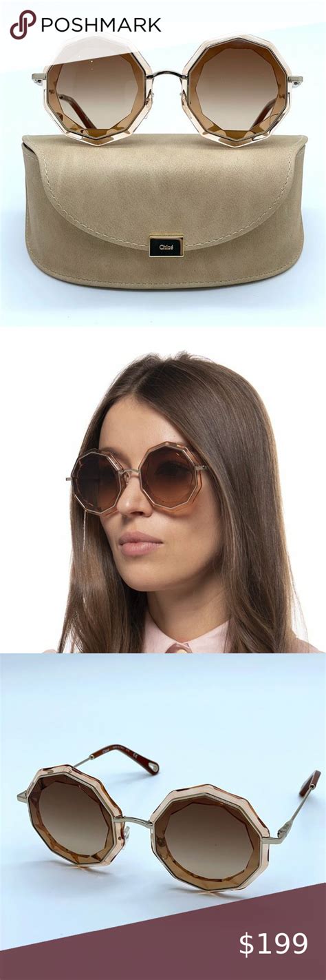 new chloe sunglasses|chloe sunglasses for women.